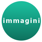 BOTTONE_immagini